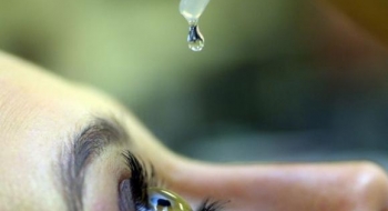 Com aumento de casos no verão, saiba como evitar a conjuntivite